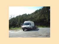 Radfahren in Italien - Immer mehr Touristen nutzen auch organisierte Touren