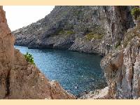 Urlaubsparadies auf Gozo