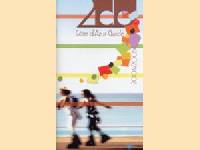 C�te d�Azur f�r junge Leute: Tipps gibt eine neue Brosch�re