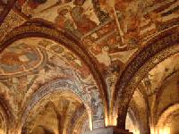 Kultur-Events in Spanien - die Vielfalt ist gro�