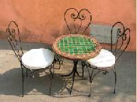 Gem�tlichkeit daheim: Winterg�rten werden bei Deutschen immer beliebter