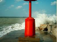 Rimini: Die Emiglia Romagna bietet mehr als K�sten und Strand