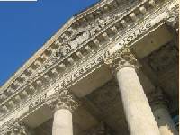 Wachstumsbranche Nr.1 feiert: Am 11. M�rz er�ffnet die ITB-Touristikmesse in Berlin ihre T�ren