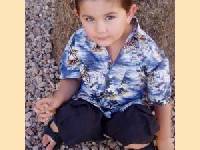 Das Hawaii-Hemd - Ausstellungsthema in Erfurt