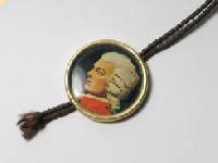 Mozart und die Italiener