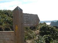 Wegweiser f�r Kurzreisen: Neue Website des Fremdenverkehrsamtes gibt Tipps